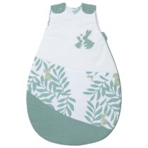 Retrouvez Little Band Gigoteuse naissance coton - Day Break aux meilleurs prix sur Bebemaman.ma . Livraison à domicile partout au Maroc. Paiement à la livraison.