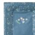 Retrouvez Little Band Matelas à langer Luxe Liberty bleu aux meilleurs prix sur Bebemaman.ma . Livraison à domicile partout au Maroc. Paiement à la livraison.