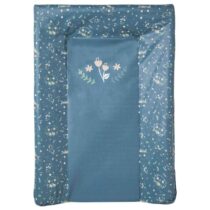 Retrouvez Little Band Matelas à langer Luxe Liberty bleu aux meilleurs prix sur Bebemaman.ma . Livraison à domicile partout au Maroc. Paiement à la livraison.