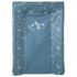 Retrouvez Little Band Matelas à langer Luxe Liberty bleu aux meilleurs prix sur Bebemaman.ma . Livraison à domicile partout au Maroc. Paiement à la livraison.