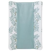 Retrouvez Little Band Matelas à langer Premium 50x70 cm - Day Break aux meilleurs prix sur Bebemaman.ma . Livraison à domicile partout au Maroc.