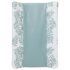 Retrouvez Little Band Matelas à langer Premium 50x70 cm - Day Break aux meilleurs prix sur Bebemaman.ma . Livraison à domicile partout au Maroc.