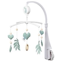 Retrouvez Little Band Mobile musical - Day Break aux meilleurs prix sur Bebemaman.ma . Livraison à domicile partout au Maroc.