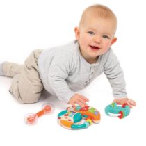 Retrouvez Ludi Coffret musical 3m+ aux meilleurs prix sur Bebemaman.ma . Livraison à domicile partout au Maroc. Paiement à la livraison.