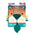 Retrouvez Ludi Livre d’éveil « Jungle » aux meilleurs prix sur Bebemaman.ma . Livraison à domicile partout au Maroc. Paiement à la livraison.