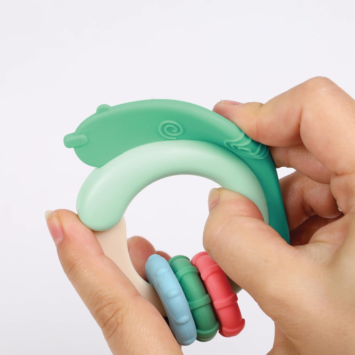 Bebemaman-Ludi Trio Hochet 2