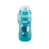 Retrouvez Nuk Junior Cup 300ml avec effet caméléon 18m+ Bleu aux meilleurs prix sur Bebemaman.ma . Livraison à domicile partout au Maroc. Paiement à la livraison.