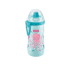 Retrouvez Nuk Junior Cup 300ml avec effet caméléon 18m+ Rose aux meilleurs prix sur Bebemaman.ma . Livraison à domicile partout au Maroc. Paiement à la livraison.