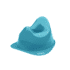 Retrouvez Nuk Pot ergonomique Bleu pétrole aux meilleurs prix sur Bebemaman.ma . Livraison à domicile partout au Maroc. Paiement à la livraison.
