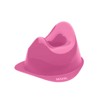 Retrouvez Nuk Pot ergonomique Rouge framboise aux meilleurs prix sur Bebemaman.ma . Livraison à domicile partout au Maroc. Paiement à la livraison.