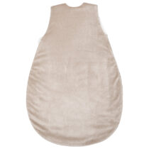 Retrouvez Sophie la Girafe Gigoteuse naissance hiver matelassée brodée aux meilleurs prix sur Bebemaman.ma . Livraison à domicile partout au Maroc.