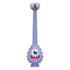 Retrouvez Dr. Brown's Brosse à Dents Monster 1-4A - Mauve aux meilleurs prix sur Bebemaman.ma . Livraison à domicile partout au Maroc. Paiement à la livraison.