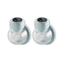 Retrouvez L2N Tire-lait électriques mains libres Double aux meilleurs prix sur Bebemaman.ma . Livraison à domicile partout au Maroc. Paiement à la livraison.