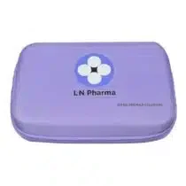 Retrouvez L2N Trousse de Premiers Secours 31 pièces + Notices aux meilleurs prix sur Bebemaman.ma . Livraison à domicile partout au Maroc. Paiement à la livraison.