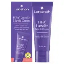 creme-lanoline-lansinoh-allaitement