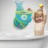 Retrouvez Ludi Grand filet de bain « Poisson » aux meilleurs prix sur Bebemaman.ma . Livraison à domicile partout au Maroc. Paiement à la livraison.