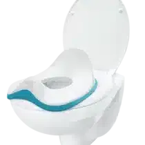 Nuk Réducteur de toilette