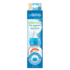 Retrouvez Dr. Brown's Biberon 250ml Col étroit Bleu 6m+ (sippy+tétine L3) aux meilleurs prix sur Bebemaman.ma . Livraison à domicile partout au Maroc. Paiement à la livraison.