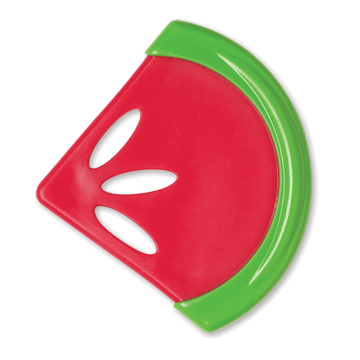 Dr. Brown&rsquo;s Anneau de dentition Apaisant 3m+ Pastèque