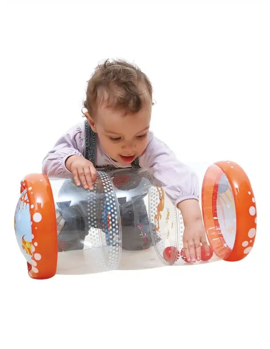 baby-roller-mer-jeu-d-eveil-gonflable-ludi-2-bebemaman.ma