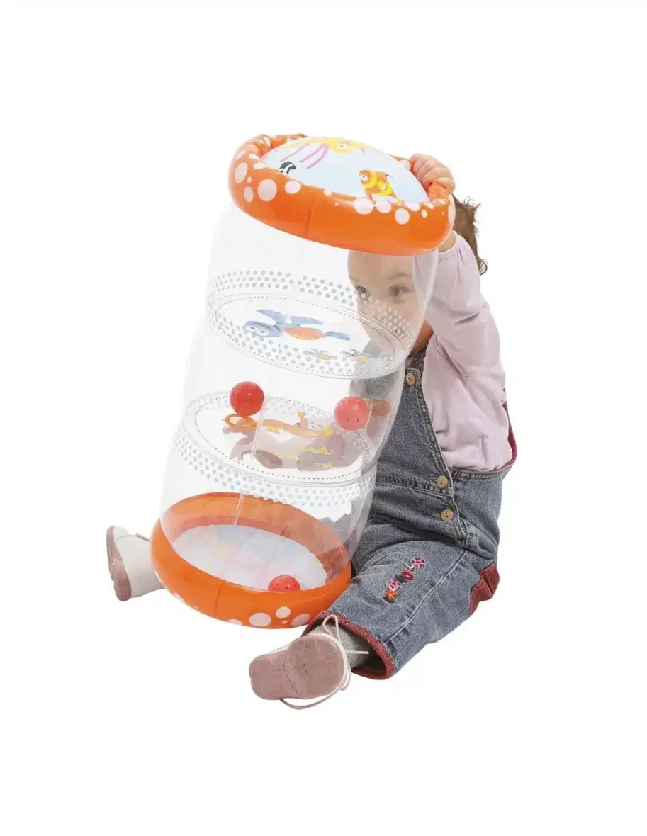 baby-roller-mer-jeu-d-eveil-gonflable-ludi-3-bebemaman.ma