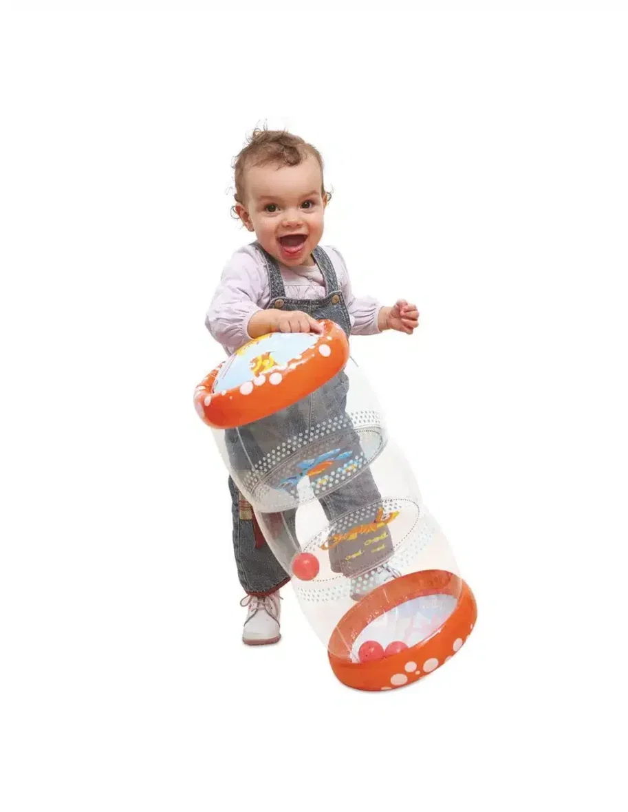 baby-roller-mer-jeu-d-eveil-gonflable-ludi-4-bebemaman.ma