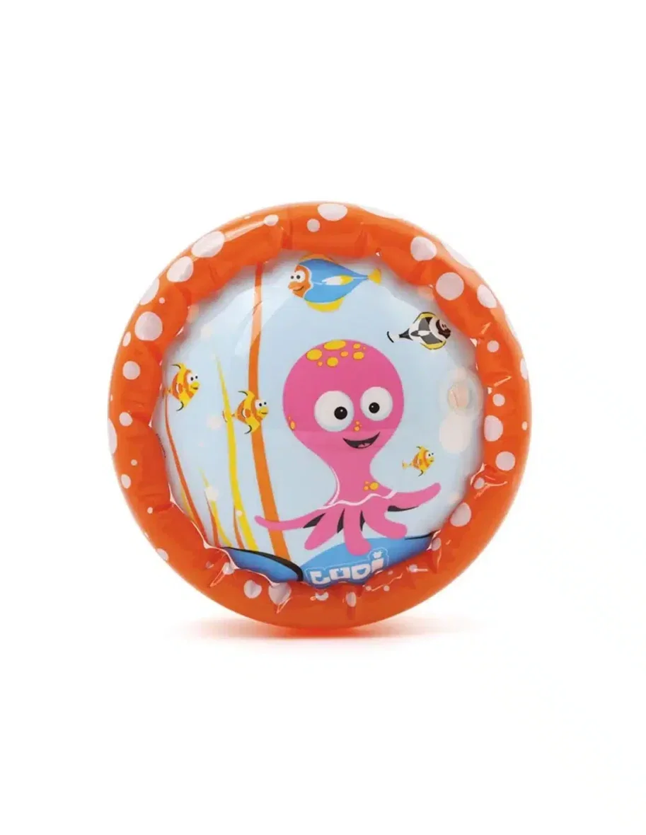 baby-roller-mer-jeu-d-eveil-gonflable-ludi-5-bebemaman.ma