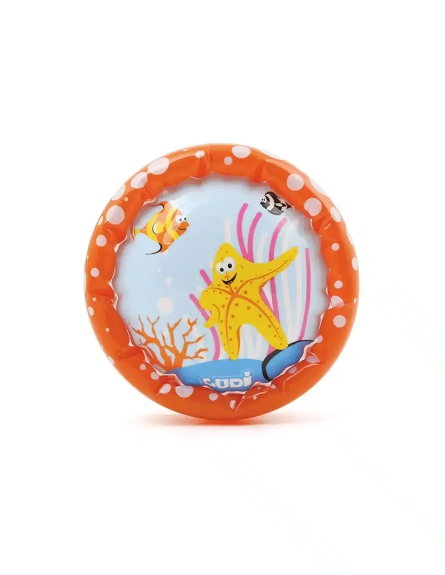 baby-roller-mer-jeu-d-eveil-gonflable-ludi-6-bebemaman.ma
