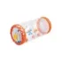 Retrouvez Ludi Baby roller « Corail » Jeu d' éveil gonflable 6m+ aux meilleurs prix sur Bebemaman.ma . Livraison à domicile partout au Maroc. Paiement à la livraison.
