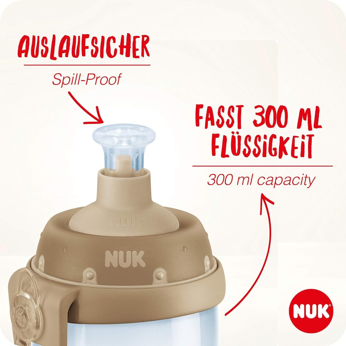 bebemaman-Nuk-Junior-cup