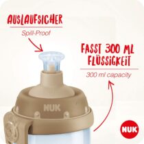 bebemaman-Nuk-Junior-cup