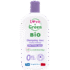 Retrouvez Love & Green Shampoing Doux Cheveux Normaux 500ml aux meilleurs prix sur Bebemaman.ma . Livraison à domicile partout au Maroc.