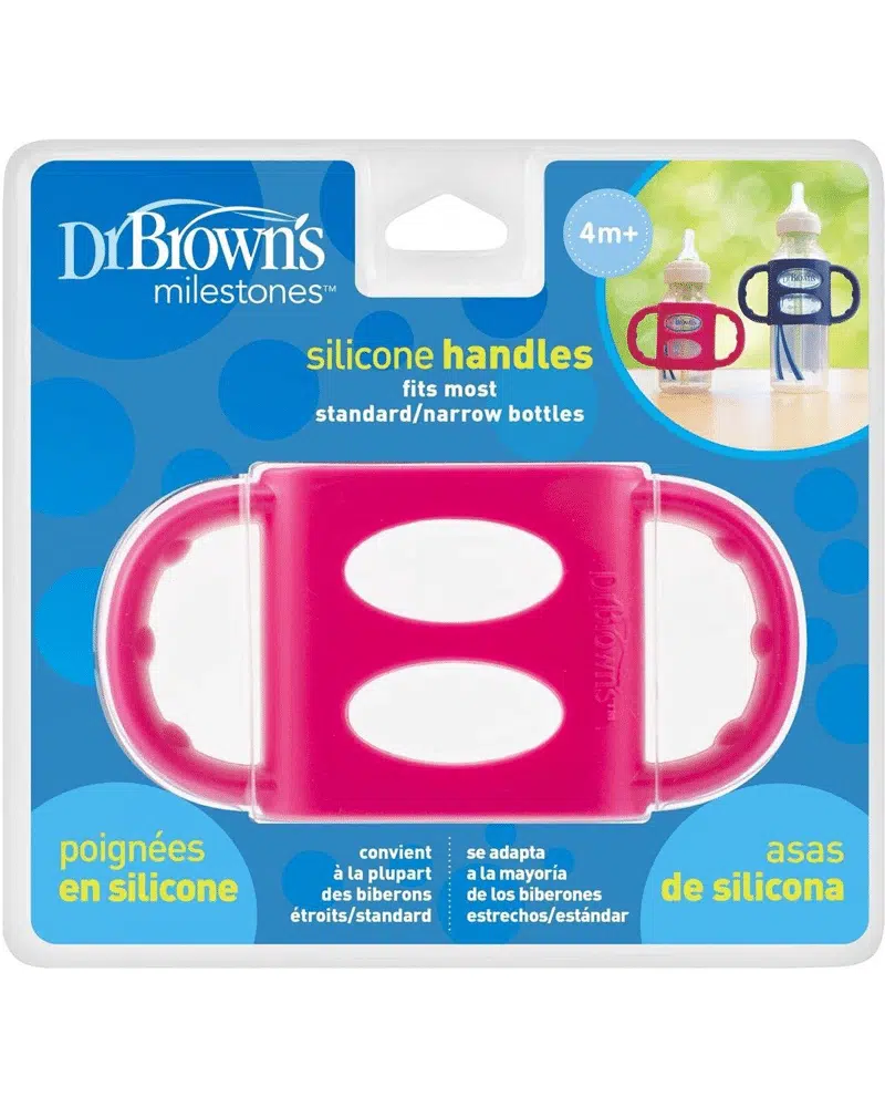 porte-biberon2.png