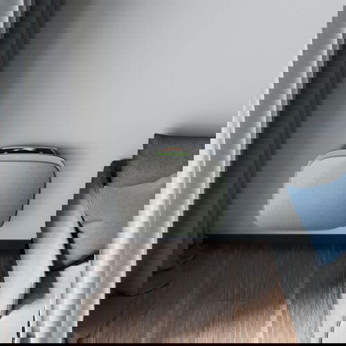 AEG Purificateur d’air AX71 Purificateur d’air – Filtre anti-bactérien – 5 – bebemaman.ma