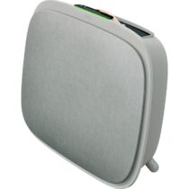 Retrouvez AEG Purificateur d'Air AEG AX71 aux meilleurs prix sur Bebemaman.ma . Livraison à domicile partout au Maroc. Paiement à la livraison.