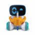 VTech Croki Mon robot artiste prix Maroc | Bebemaman.ma