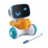 Retrouvez Vtech Croki Mon robot artiste aux meilleurs prix sur Bebemaman.ma . Livraison à domicile partout au Maroc. Paiement à la livraison.