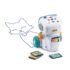 VTech Croki Mon robot artiste prix Maroc | Bebemaman.ma