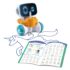 VTech Croki Mon robot artiste prix Maroc | Bebemaman.ma