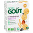 Retrouvez Good Goût Les Biscuits des Bois - Cassis et Châtaigne 12m+ aux meilleurs prix sur Bebemaman.ma . Livraison à domicile partout au Maroc. Paiement à la livraison.