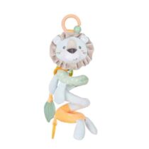 Retrouvez Kikkaboo Spirale vertical Jungle King aux meilleurs prix sur Bebemaman.ma . Livraison à domicile partout au Maroc.