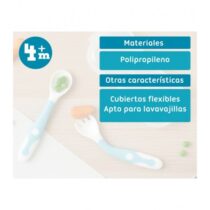 Retrouvez Kiokids Set couverts de voyage avec boite Bleu aux meilleurs prix sur Bebemaman.ma . Livraison à domicile partout au Maroc. Paiement à la livraison.