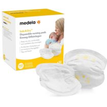 Retrouvez Medela Coussinets d'allaitement jetables 30 pièces aux meilleurs prix sur bebemaman.ma. Livraison à domicile partout au Maroc.