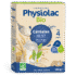 Retrouvez Physiolac Bio Céréales Nuit 4mois+ aux meilleurs prix sur Bebemaman.ma . Livraison à domicile partout au Maroc.