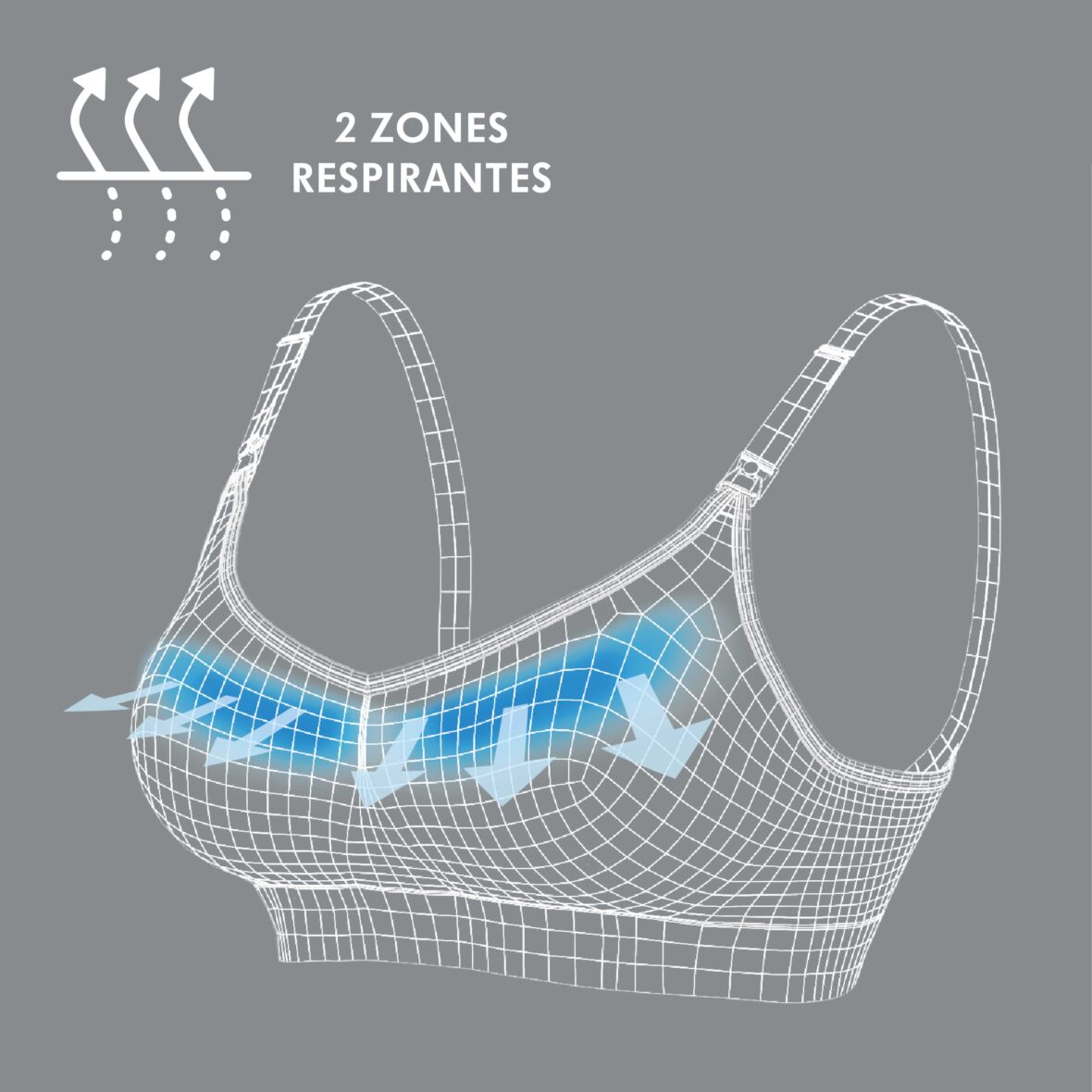 Keep-Cool_Bra_Dani_schematic_greyBG_FR