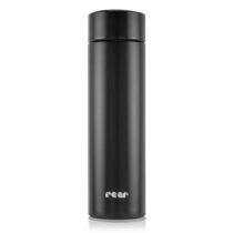 Retrouvez Reer Thermos Noir 500ml aux meilleurs prix sur Bebemaman.ma . Livraison à domicile partout au Maroc 🚚. Paiement à la livraison.
