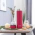 Retrouvez Reer Thermos Rose 500ml aux meilleurs prix sur Bebemaman.ma . Livraison à domicile partout au Maroc. Paiement à la livraison.