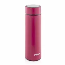 Retrouvez Reer Thermos Rose 500ml aux meilleurs prix sur Bebemaman.ma . Livraison à domicile partout au Maroc. Paiement à la livraison.