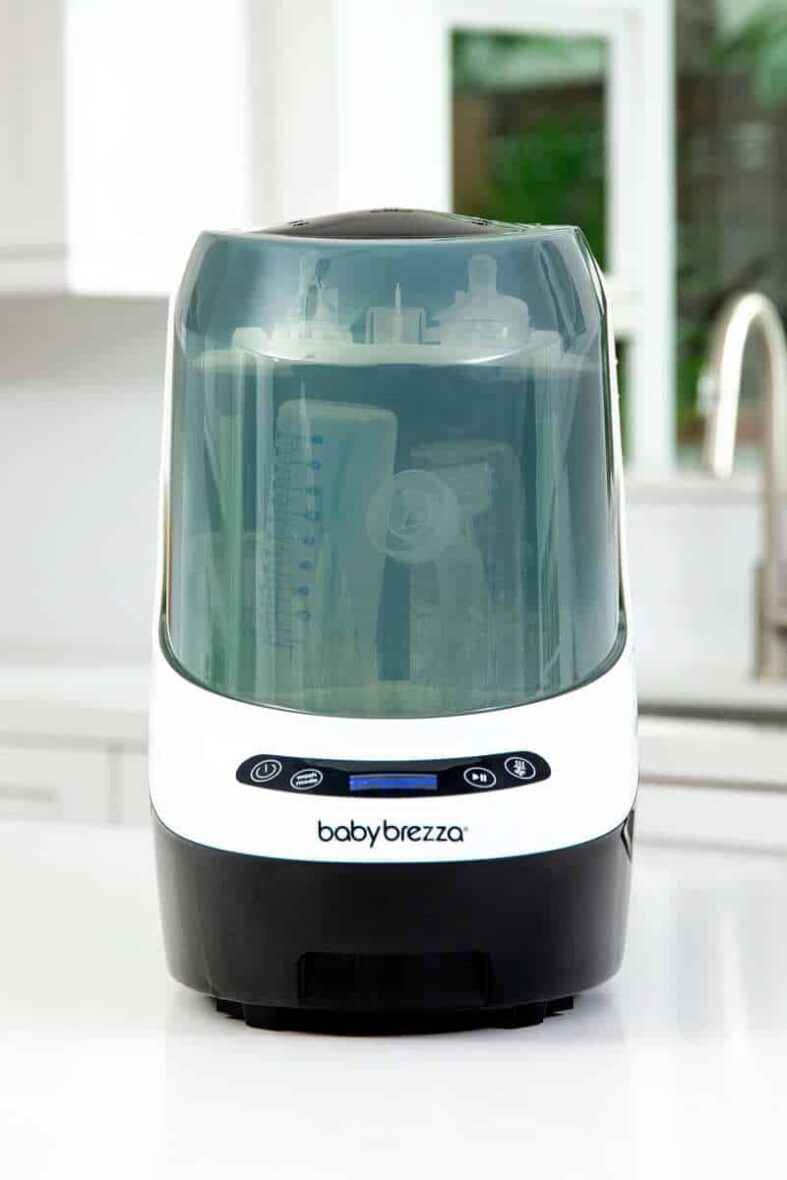 lave-biberons-multifonctions-bottle-washer-pro-babybrezza-2-bebemaman.ma