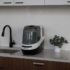 Babybrezza Lave-biberons multifonctions Bottle Washer Pro prix Maroc | Bebemaman.ma